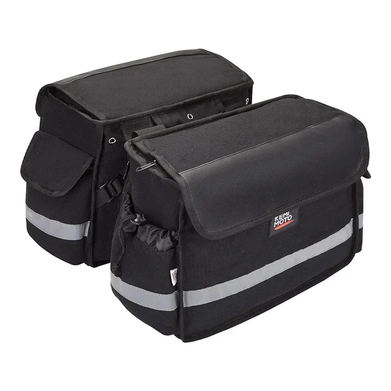boutique-biker840684
