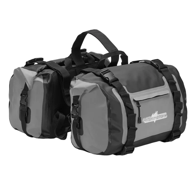 boutique-biker840866