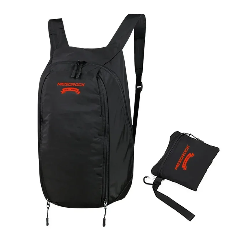 boutique-biker841140
