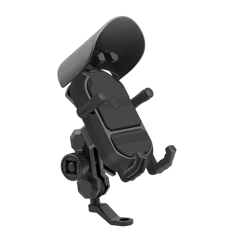 boutique-biker841455