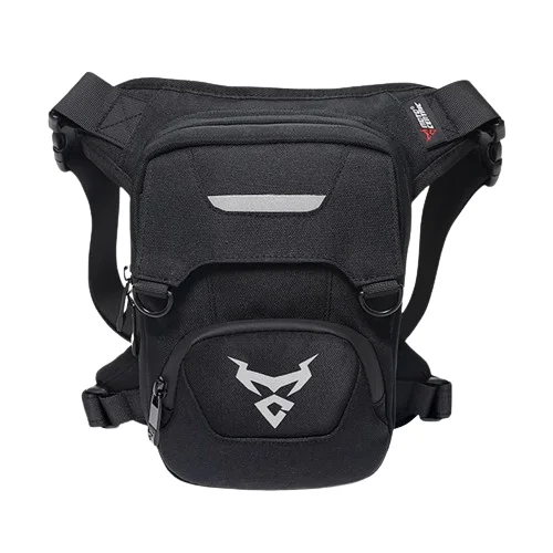 boutique-biker842396