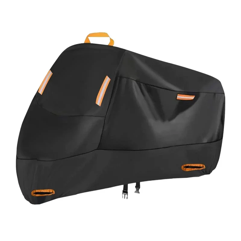 boutique-biker843308