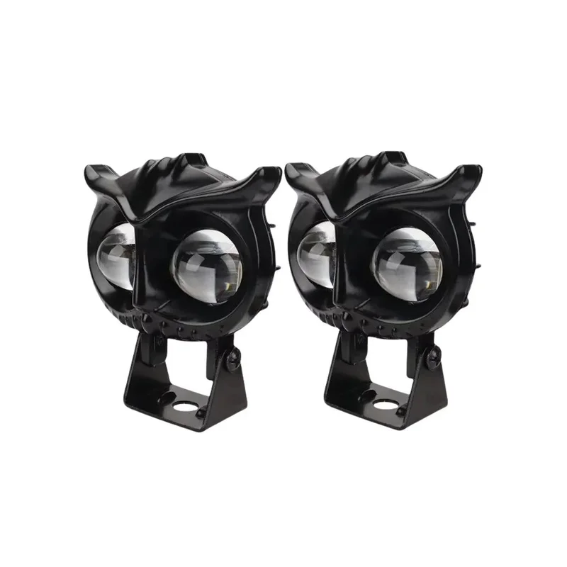 boutique-biker843882
