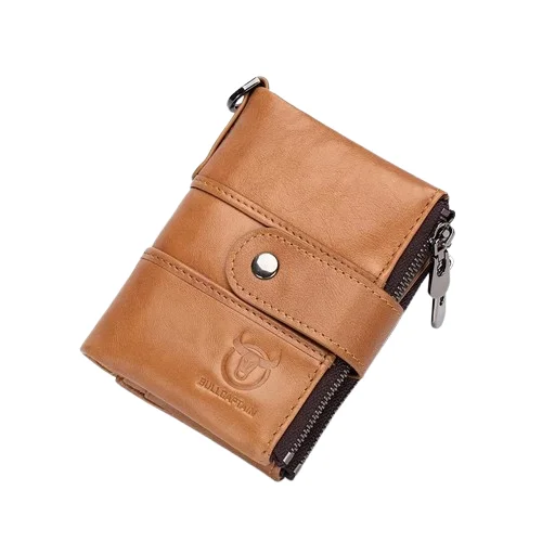 boutique-biker844284