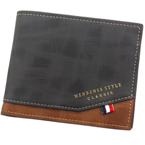 boutique-biker845816