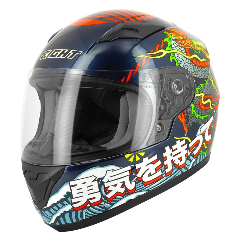boutique-biker846756