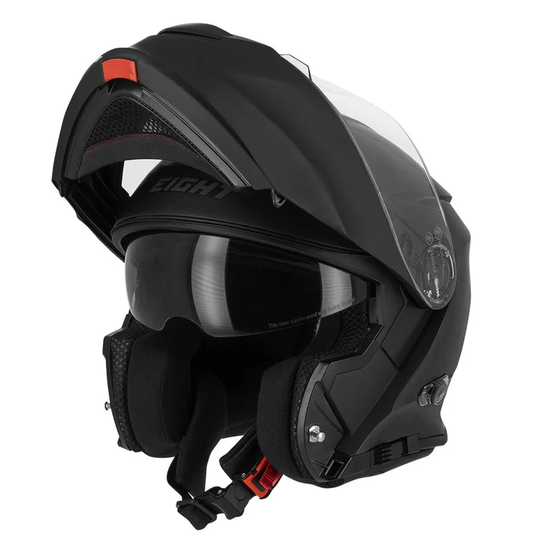 boutique-biker847435