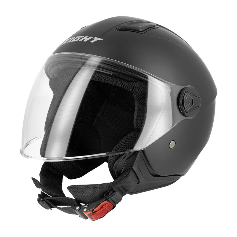 boutique-biker847534