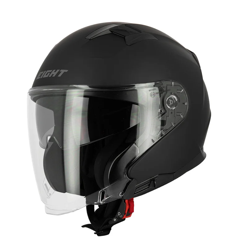 boutique-biker847621