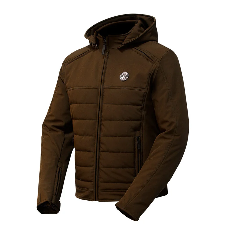 boutique-biker848571