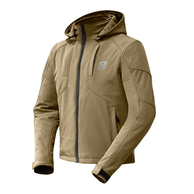 boutique-biker848632