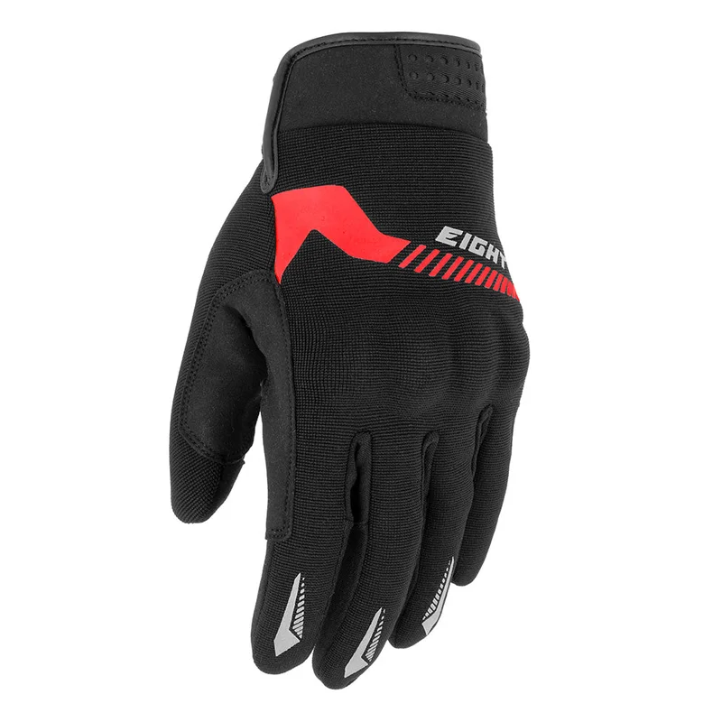 boutique-biker849471