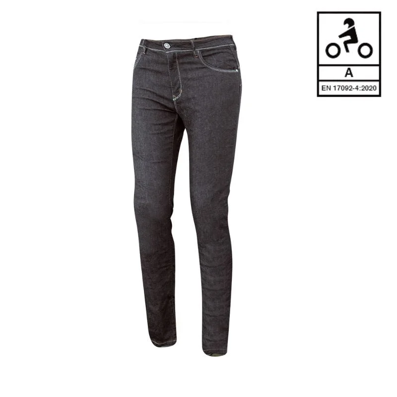 boutique-biker849808