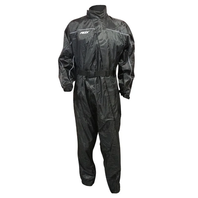 boutique-biker851070
