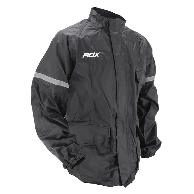 boutique-biker851237