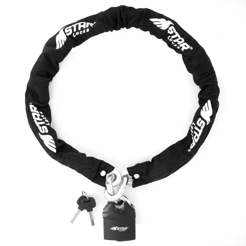 boutique-biker851749