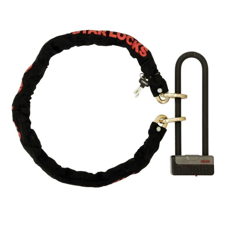 boutique-biker851884