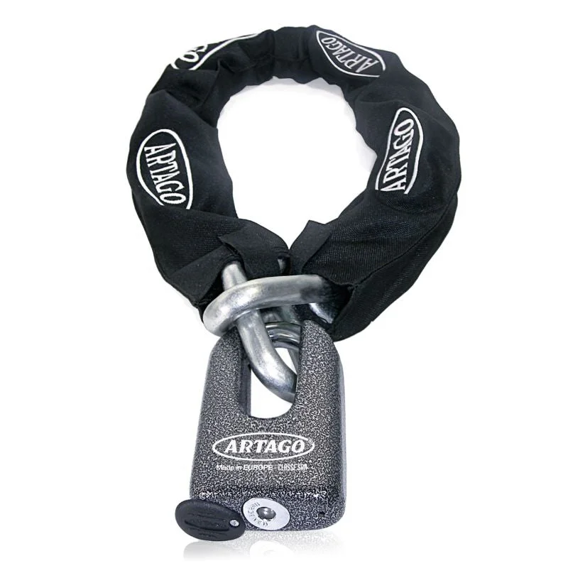 boutique-biker852764