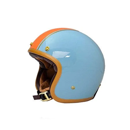 boutique-biker853642