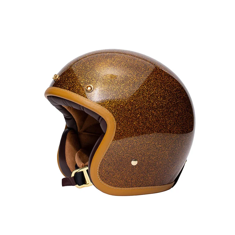 boutique-biker853688