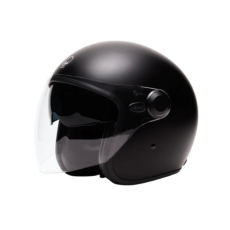 boutique-biker853885