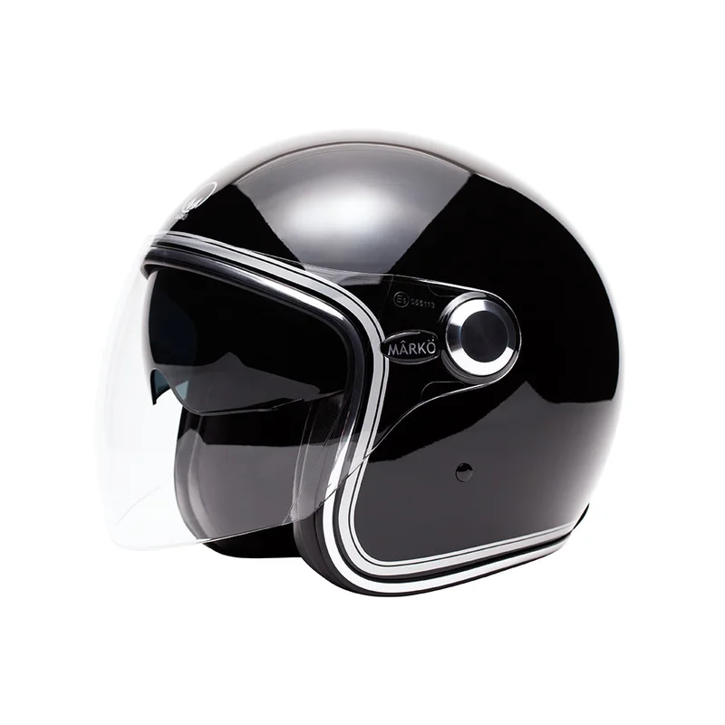 boutique-biker853908