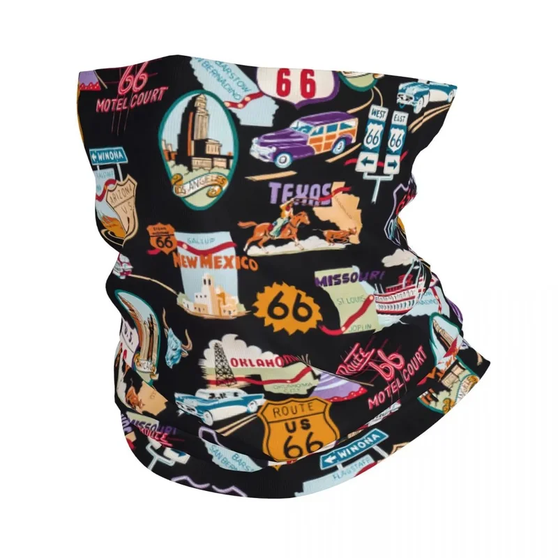 boutique-biker854420