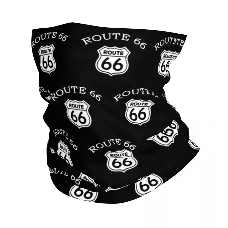 boutique-biker854608