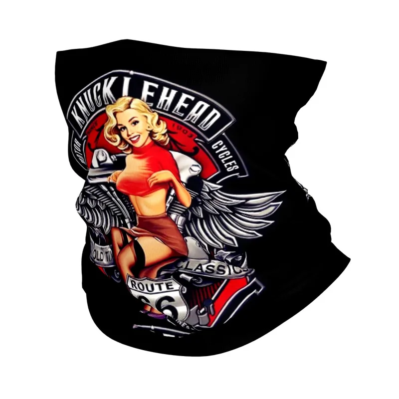 boutique-biker854707