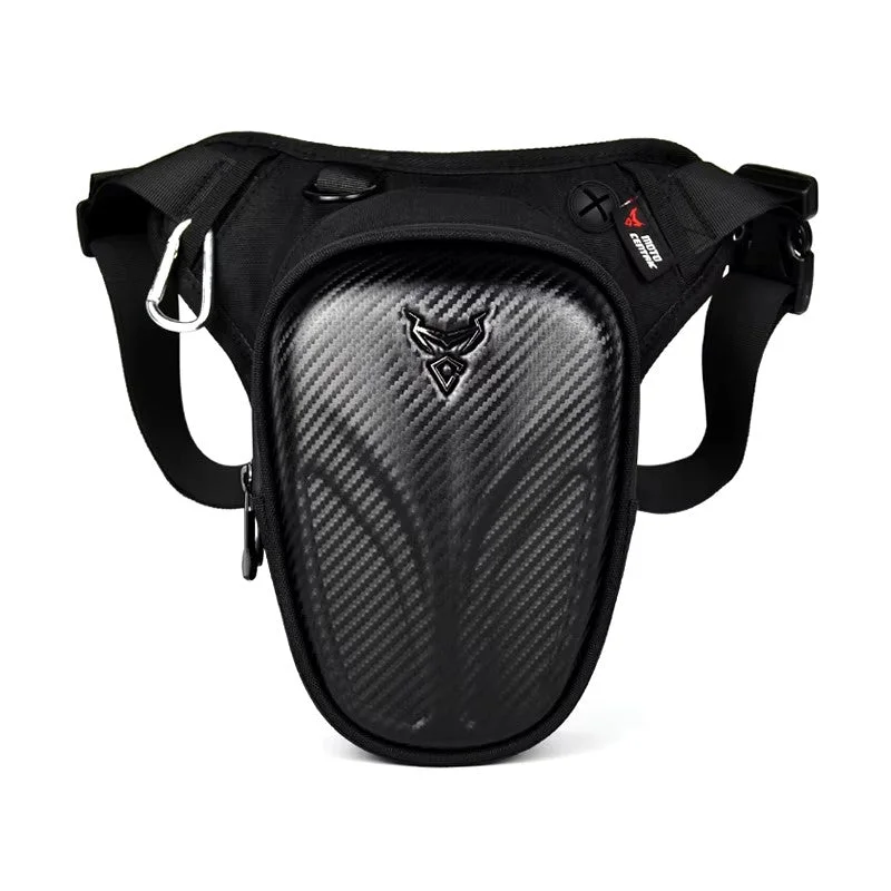 boutique-biker855321