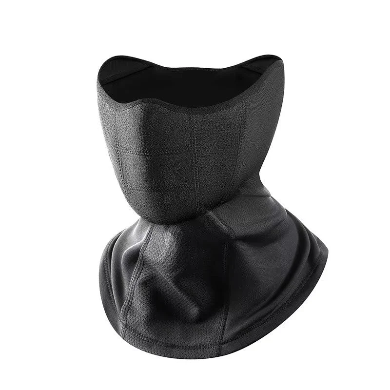 boutique-biker855341