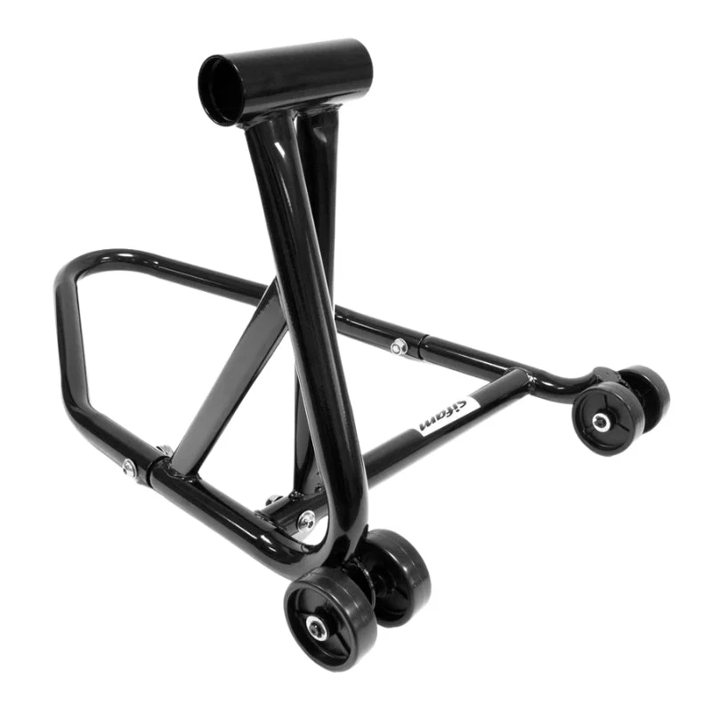 boutique-biker856073