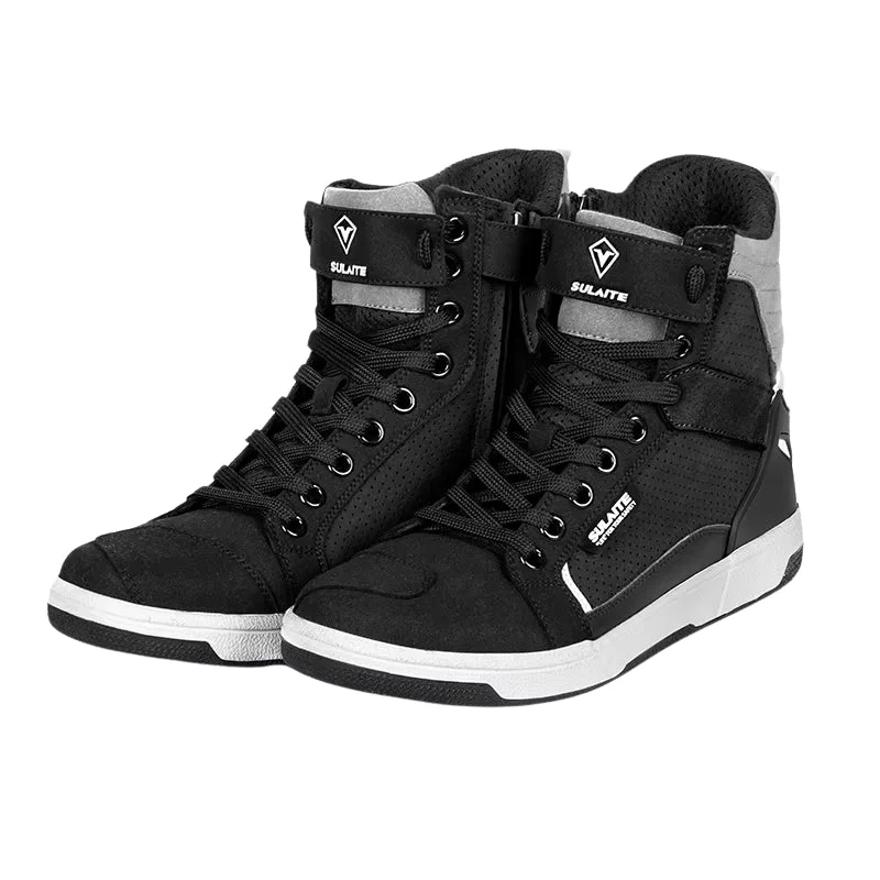 boutique-biker856645