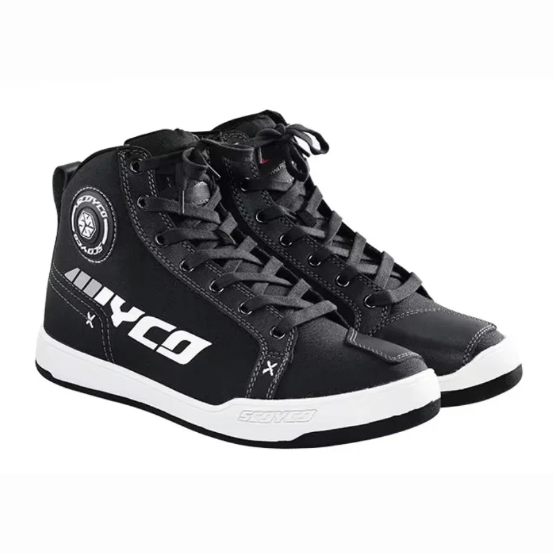 boutique-biker856686