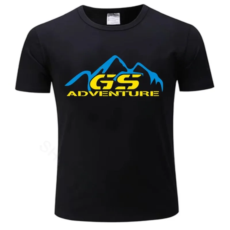boutique-biker857122