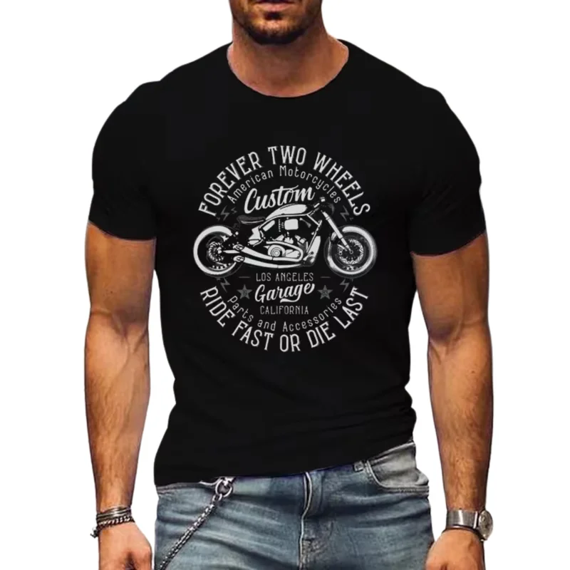 boutique-biker857345
