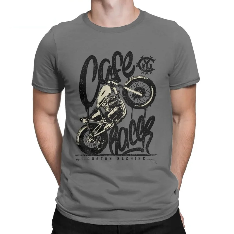 boutique-biker857371