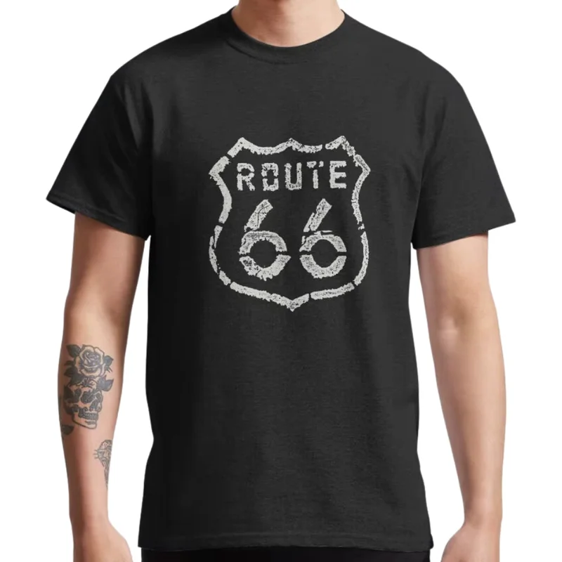 boutique-biker857472
