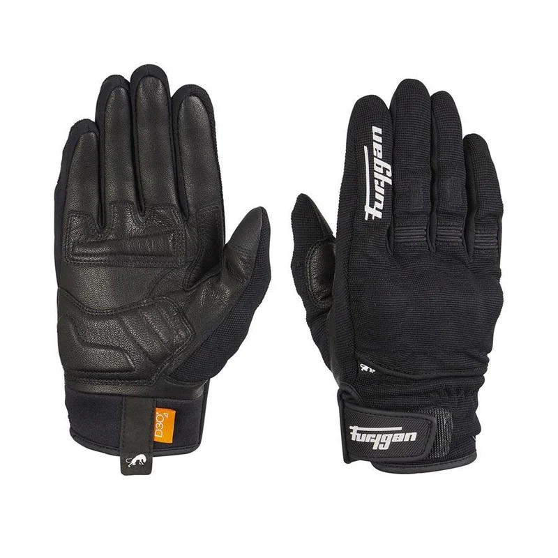 boutique-biker858249
