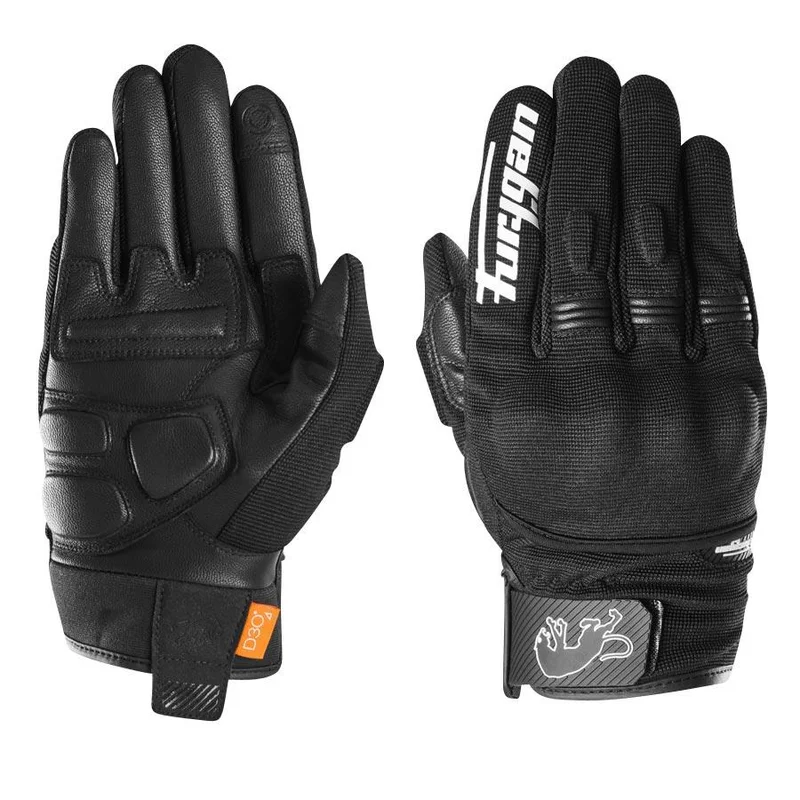 boutique-biker858349
