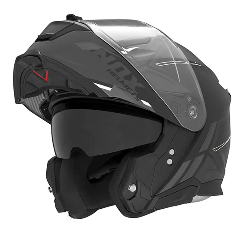 boutique-biker859027
