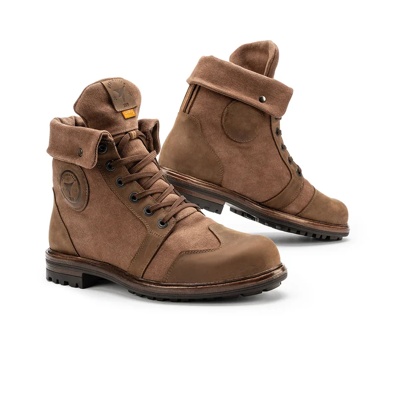 boutique-biker859748