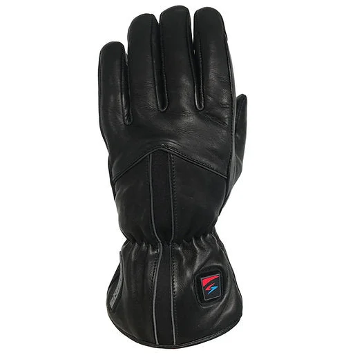 boutique-biker860590