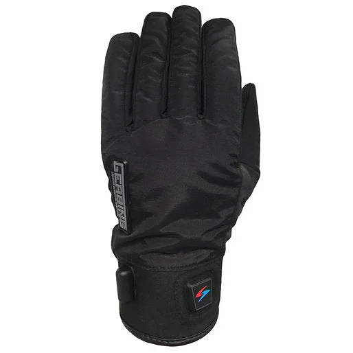boutique-biker860680