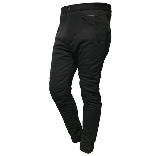 boutique-biker860821