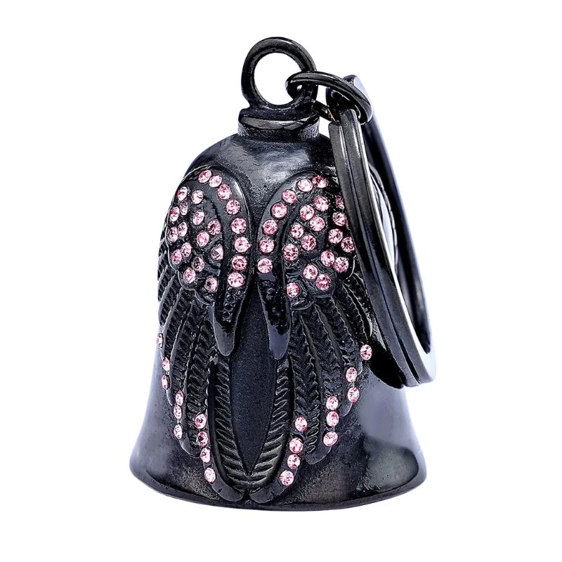 boutique-biker863541