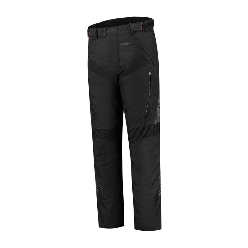 boutique-biker865739