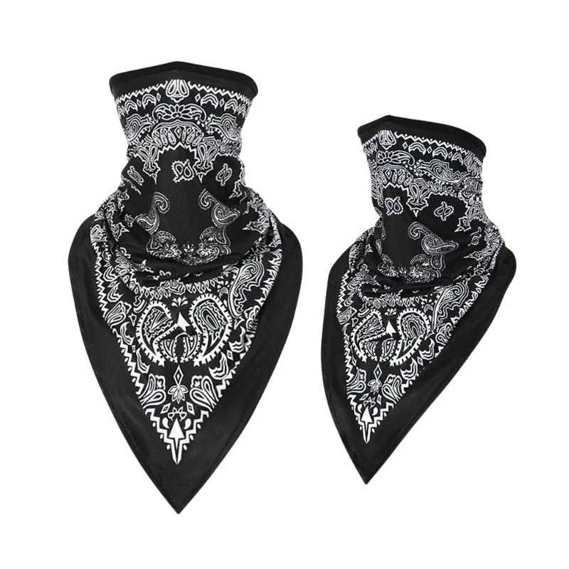 boutique-biker866123