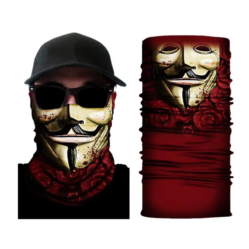 boutique-biker866508