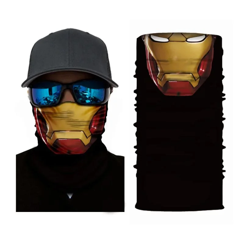 boutique-biker866543